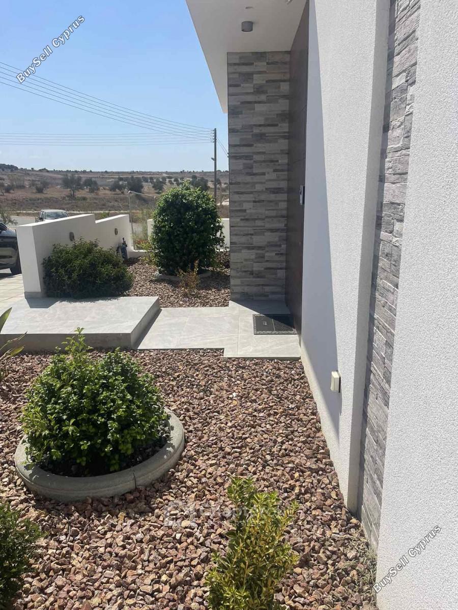 4 bedroom detached house for sale deneia nicosia 8348057 image 14746239