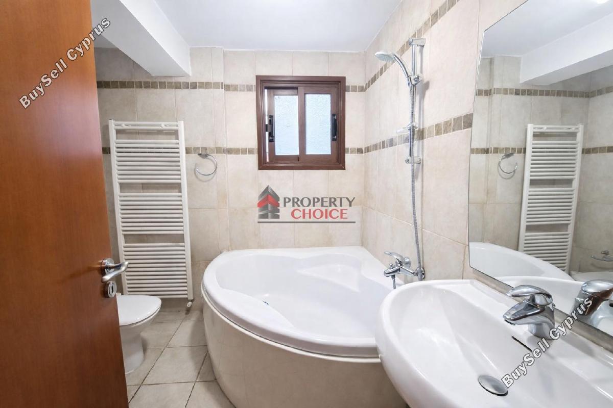 4 bedroom detached house for sale kato lakatamia nicosia 8463057 image 15291394