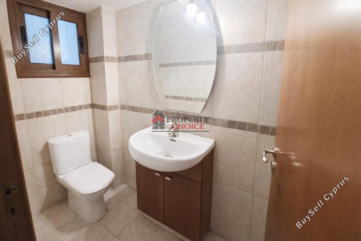 4 bedroom detached house for sale kato lakatamia nicosia 8463057 image 15291395