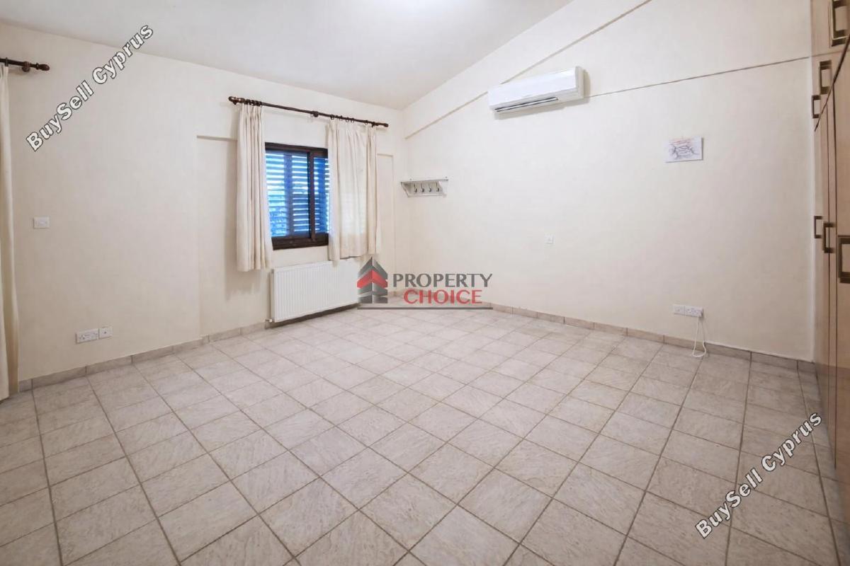 4 bedroom detached house for sale kato lakatamia nicosia 8463057 image 15291396