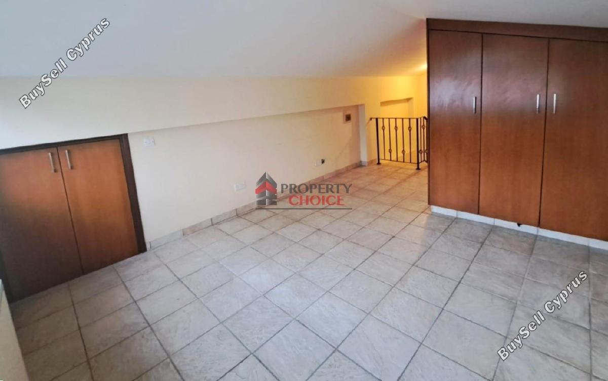 4 bedroom detached house for sale kato lakatamia nicosia 8463057 image 15291397
