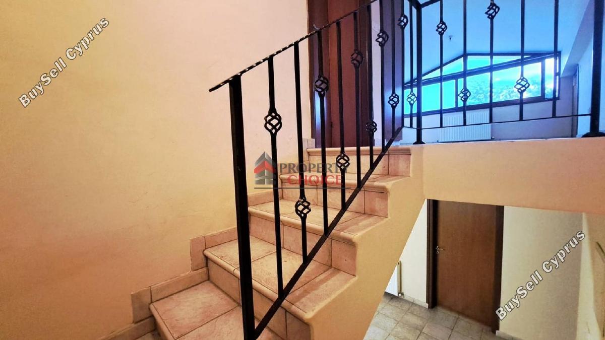 4 bedroom detached house for sale kato lakatamia nicosia 8463057 image 15291398