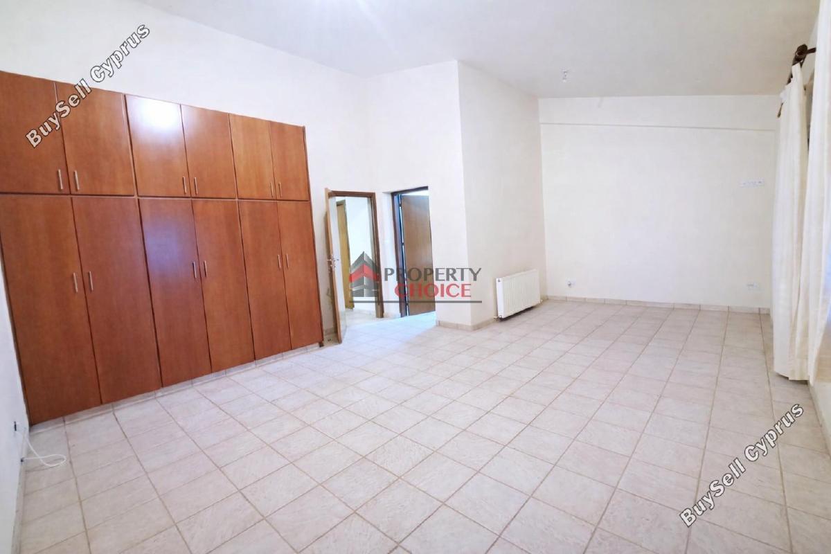 4 bedroom detached house for sale kato lakatamia nicosia 8463057 image 15291399