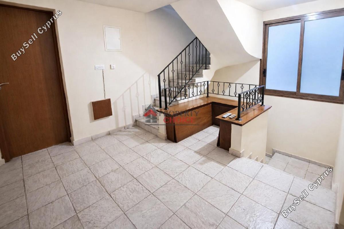 4 bedroom detached house for sale kato lakatamia nicosia 8463057 image 15291400