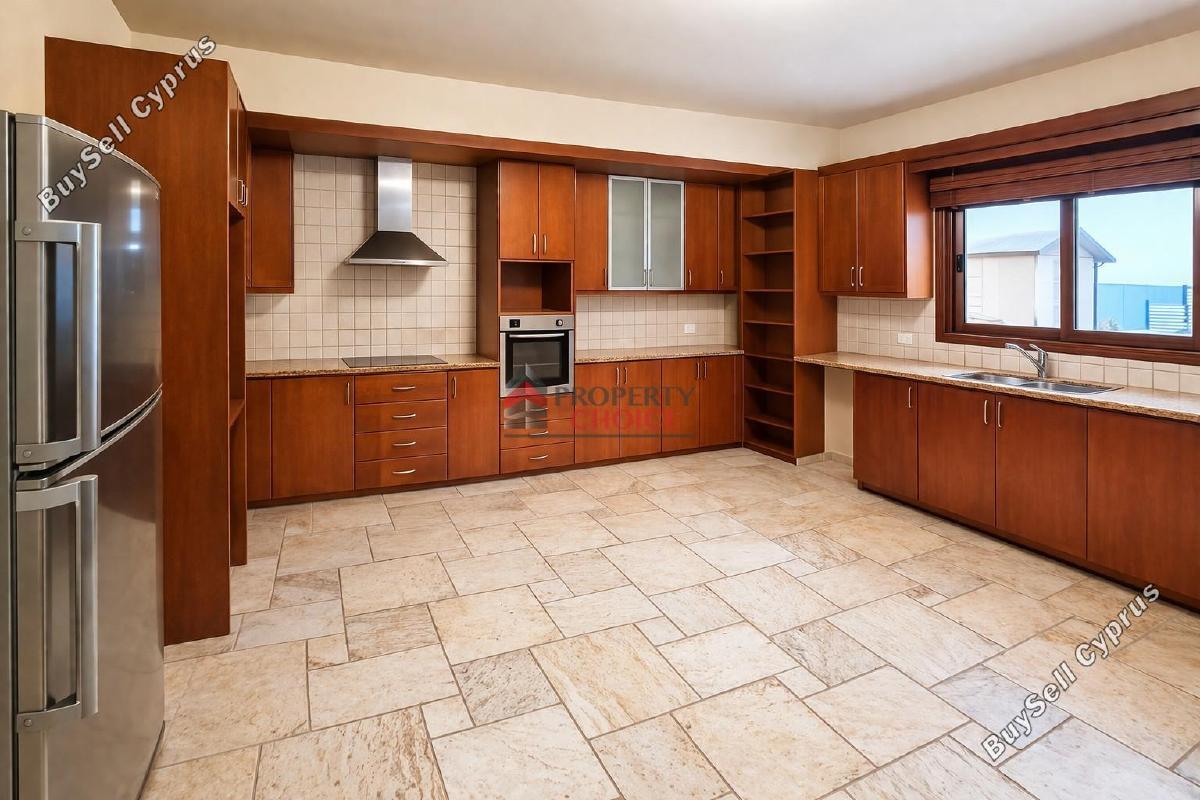 4 bedroom detached house for sale kato lakatamia nicosia 8463057 image 15291401