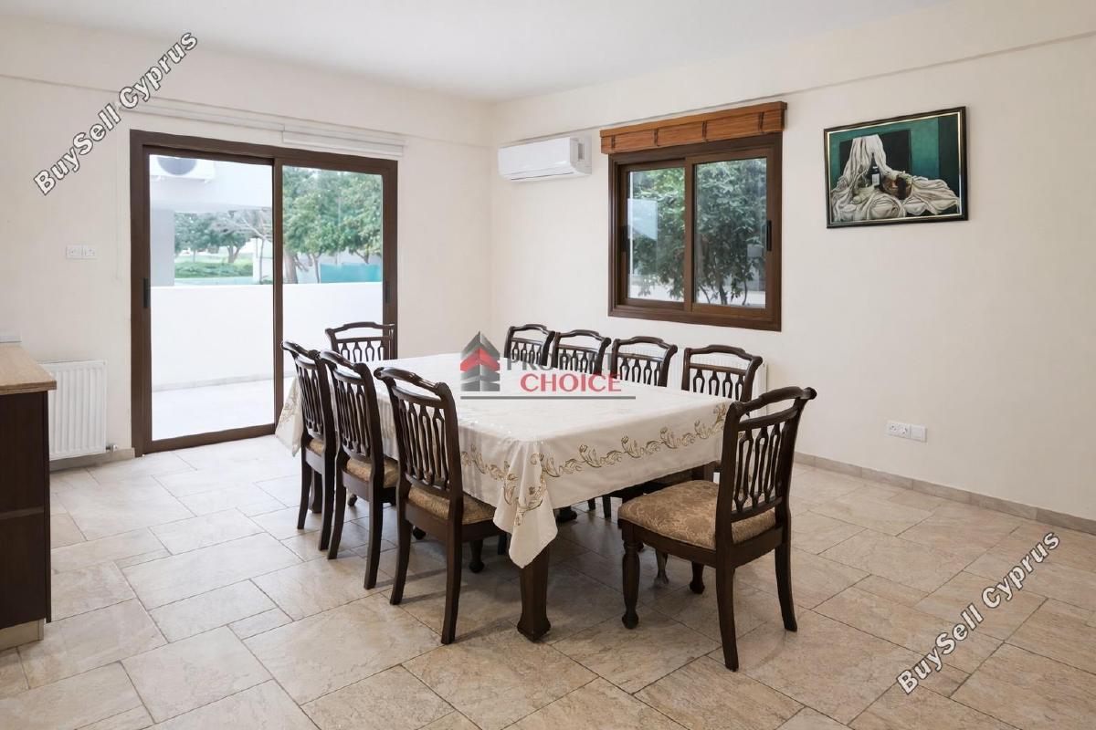 4 bedroom detached house for sale kato lakatamia nicosia 8463057 image 15291402