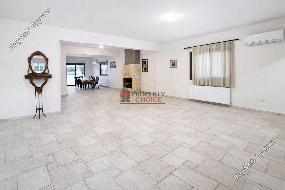 4 bedroom detached house for sale kato lakatamia nicosia 8463057 image 15291403