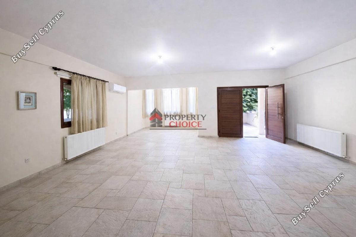 4 bedroom detached house for sale kato lakatamia nicosia 8463057 image 15291404