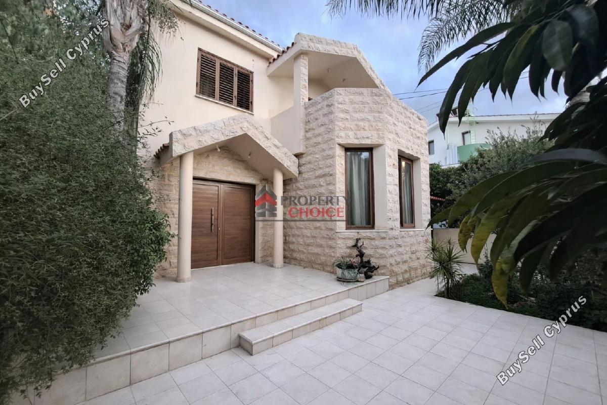 4 bedroom detached house for sale kato lakatamia nicosia 8463057 image 15291405