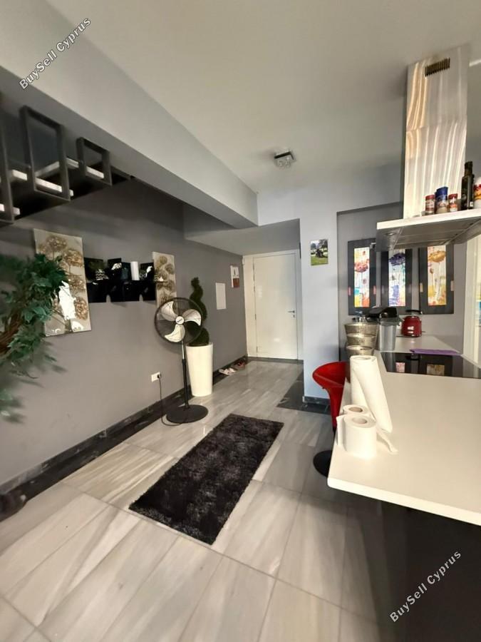 4 bedroom detached house for sale livadia larnacas larnaca 7880057 image 10968923