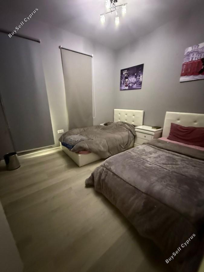 4 bedroom detached house for sale livadia larnacas larnaca 7880057 image 10968924