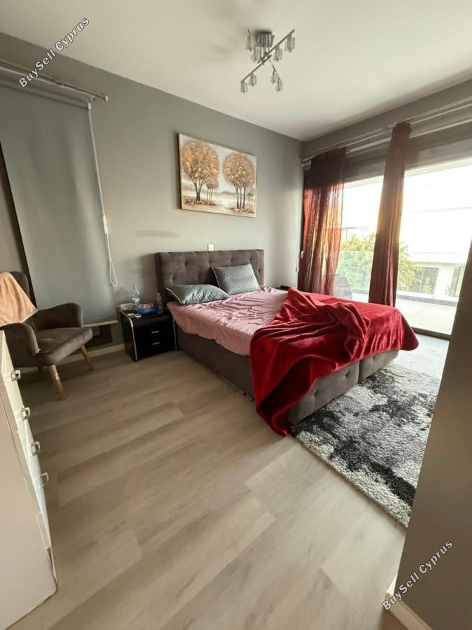 4 bedroom detached house for sale livadia larnacas larnaca 7880057 image 10968925