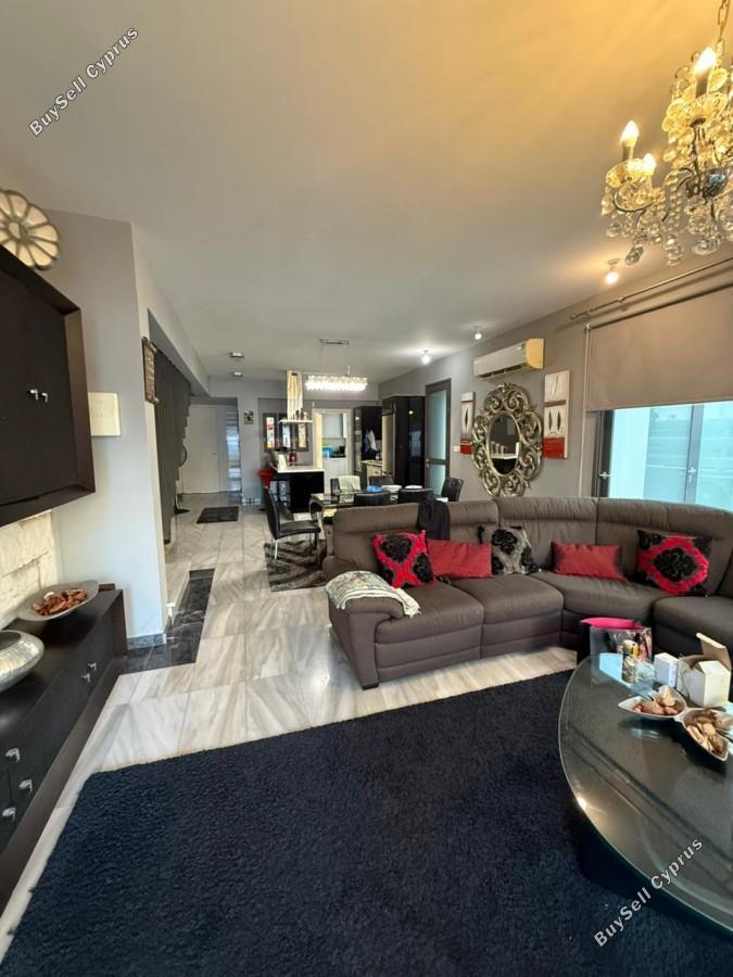 4 bedroom detached house for sale livadia larnacas larnaca 7880057 image 10968926