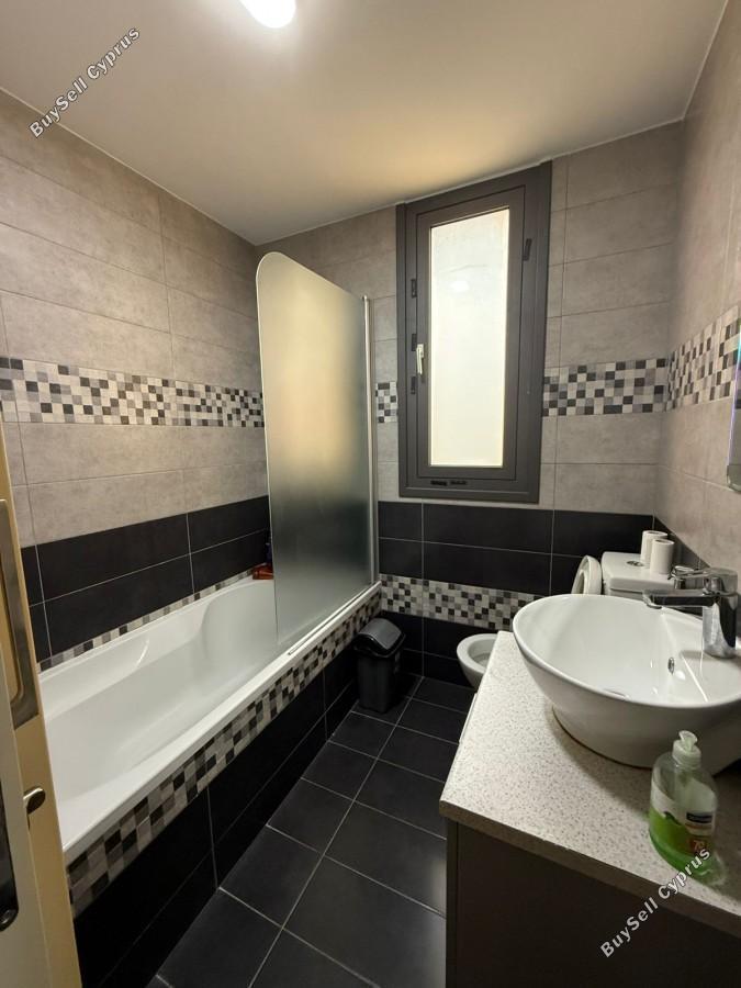 4 bedroom detached house for sale livadia larnacas larnaca 7880057 image 10968927