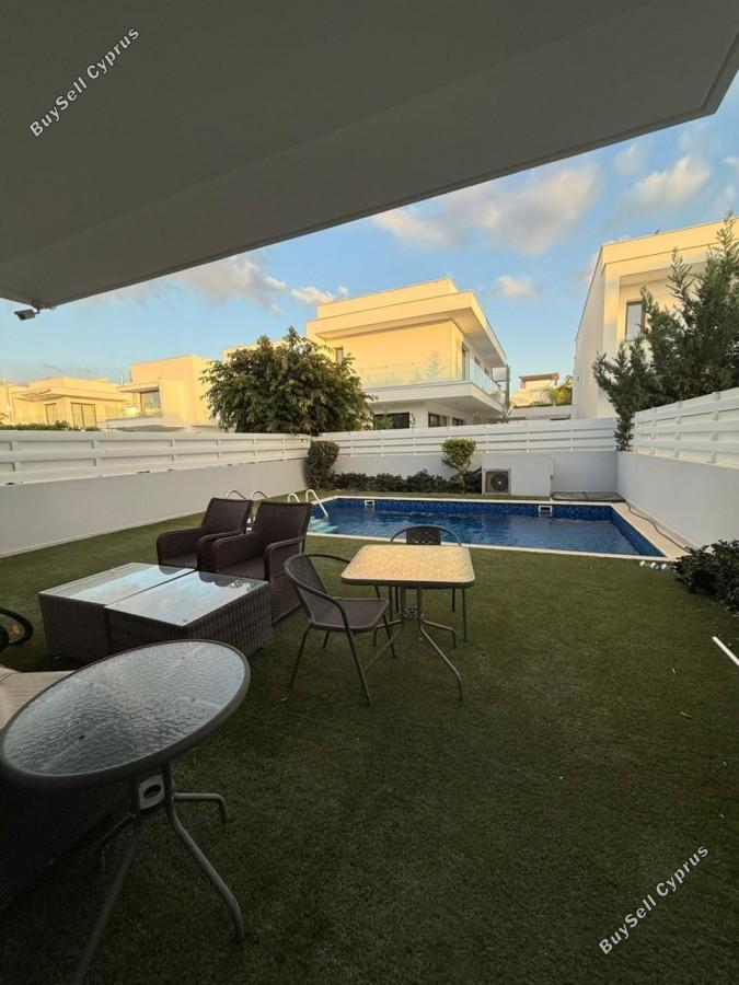 4 bedroom detached house for sale livadia larnacas larnaca 7880057 image 10968928