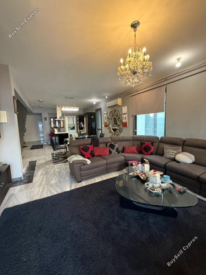 4 bedroom detached house for sale livadia larnacas larnaca 7880057 image 10968929