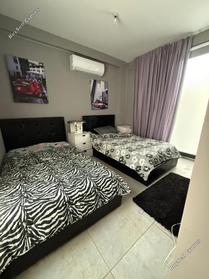 4 bedroom detached house for sale livadia larnacas larnaca 7880057 image 10968930