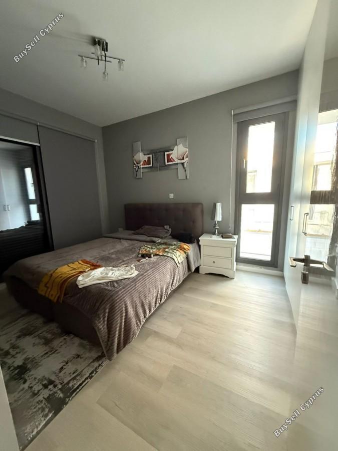 4 bedroom detached house for sale livadia larnacas larnaca 7880057 image 10968931