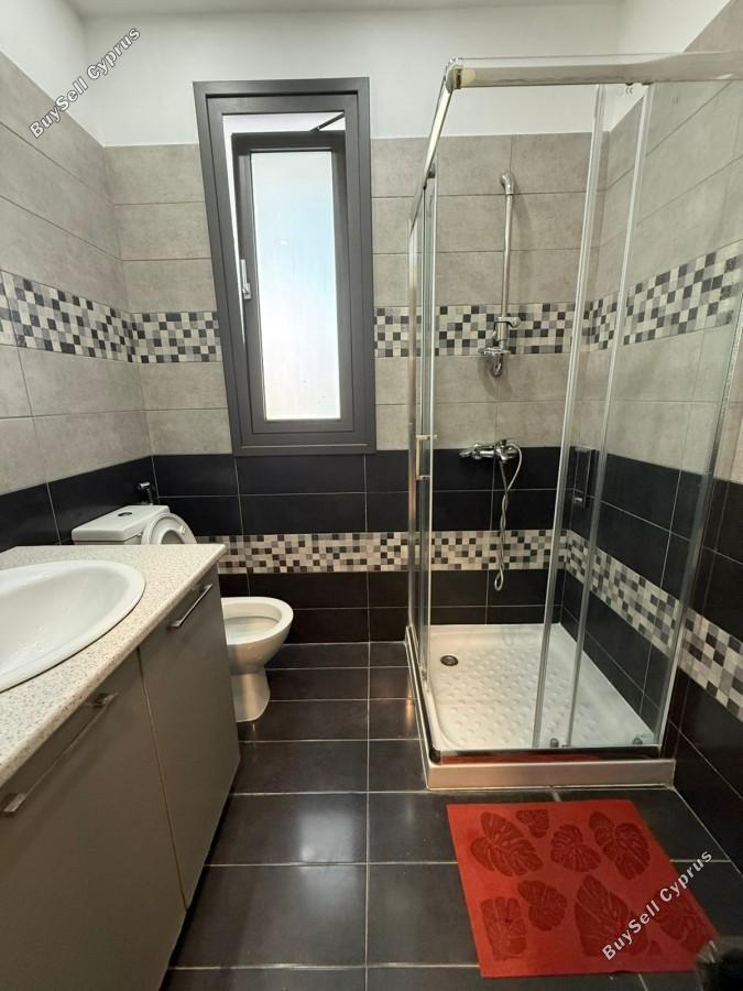 4 bedroom detached house for sale livadia larnacas larnaca 7880057 image 10968932