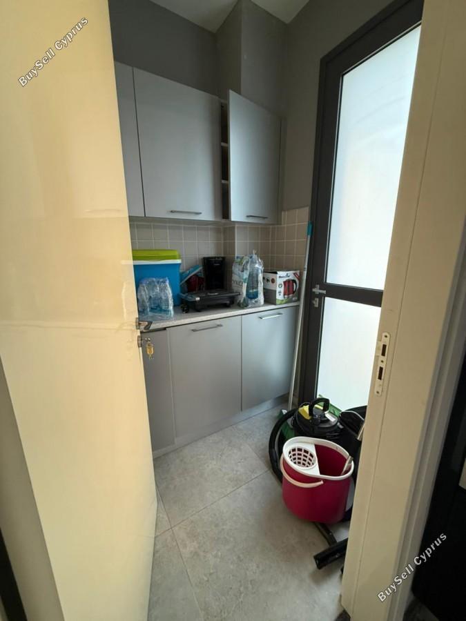 4 bedroom detached house for sale livadia larnacas larnaca 7880057 image 10968933