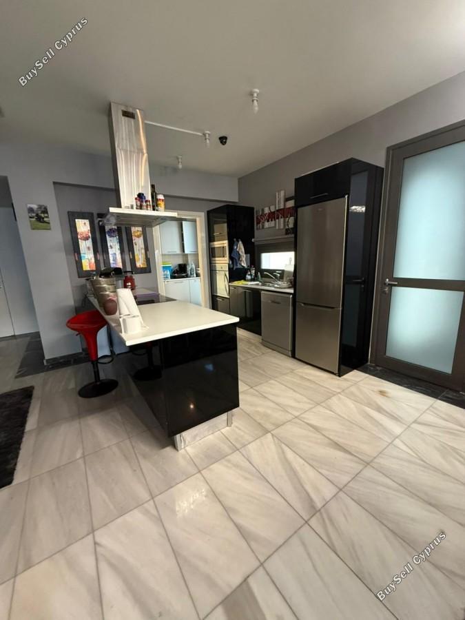 4 bedroom detached house for sale livadia larnacas larnaca 7880057 image 10968935