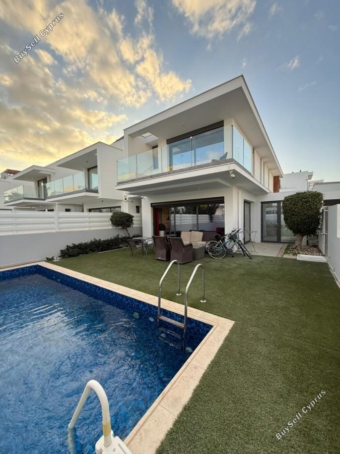 4 bedroom detached house for sale livadia larnacas larnaca 7880057 image 10968937