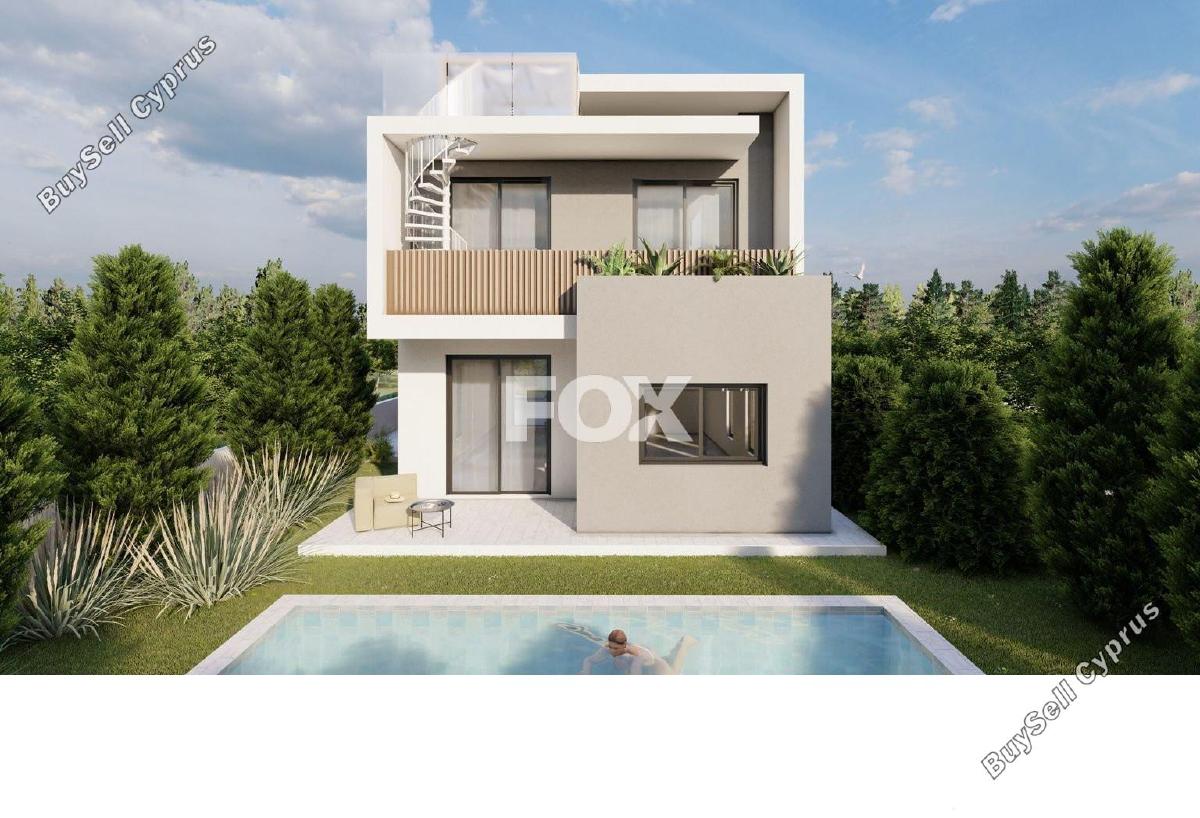 4 bedroom detached house for sale tremithousa paphos 1842057 image 14830520