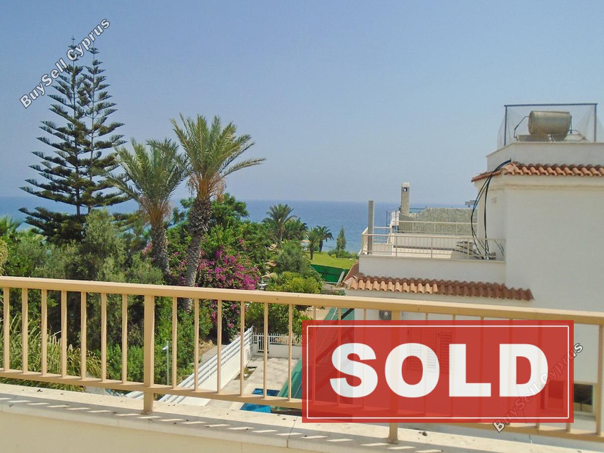 4 bedroom detached house sold agia triada famagusta 779057 image 631865