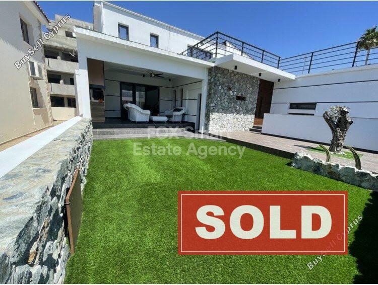 4 bedroom detached house sold aradippou larnaca 1225057 image 2319633
