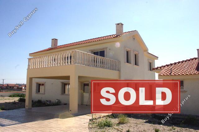 4 bedroom detached house sold moni limassol 218057 image 97802