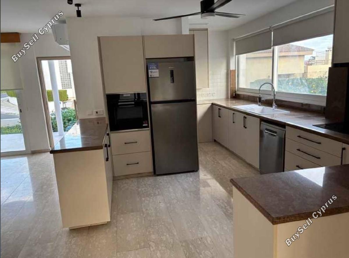 5 bedroom detached house for rent ekali limassol 1709057 image 14923862