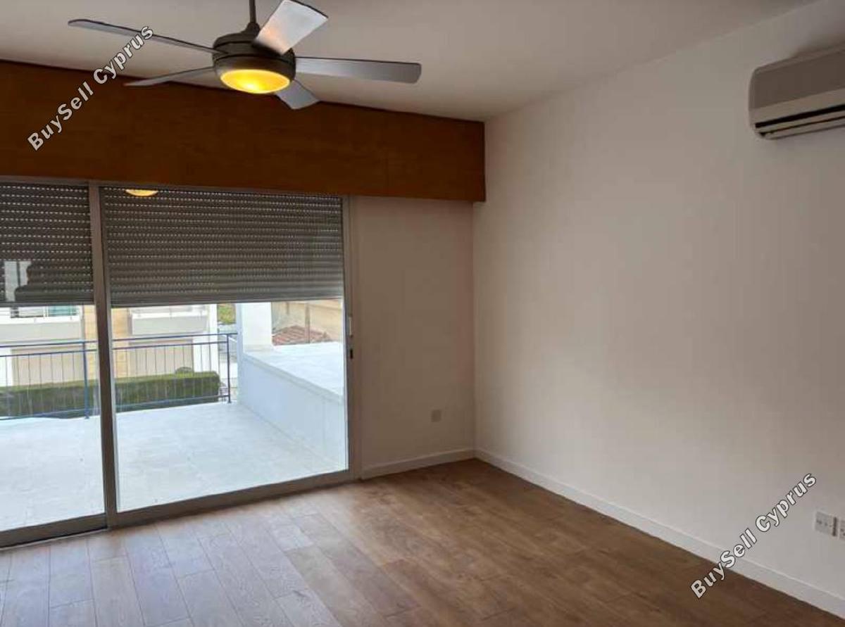 5 bedroom detached house for rent ekali limassol 1709057 image 14923864