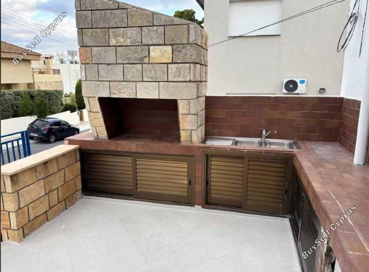 5 bedroom detached house for rent ekali limassol 1709057 image 14923867