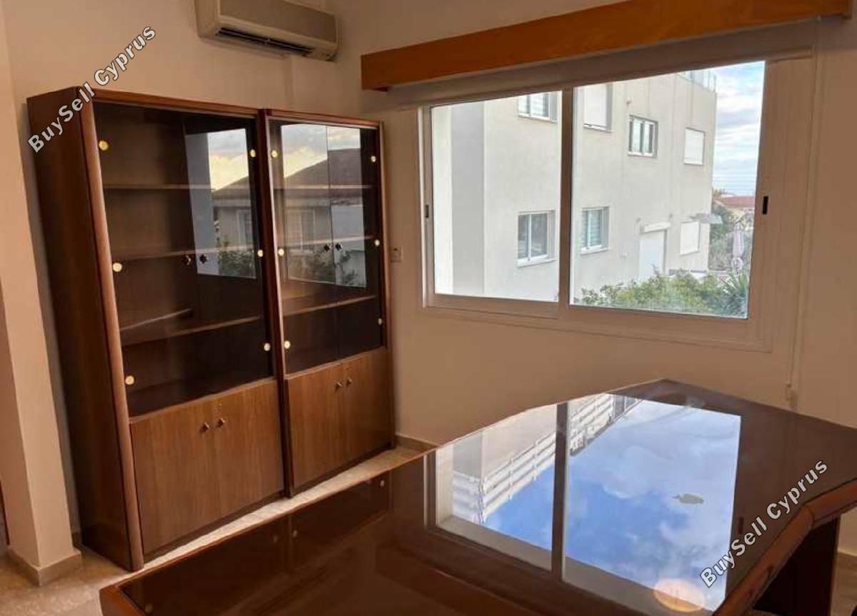 5 bedroom detached house for rent ekali limassol 1709057 image 14923870