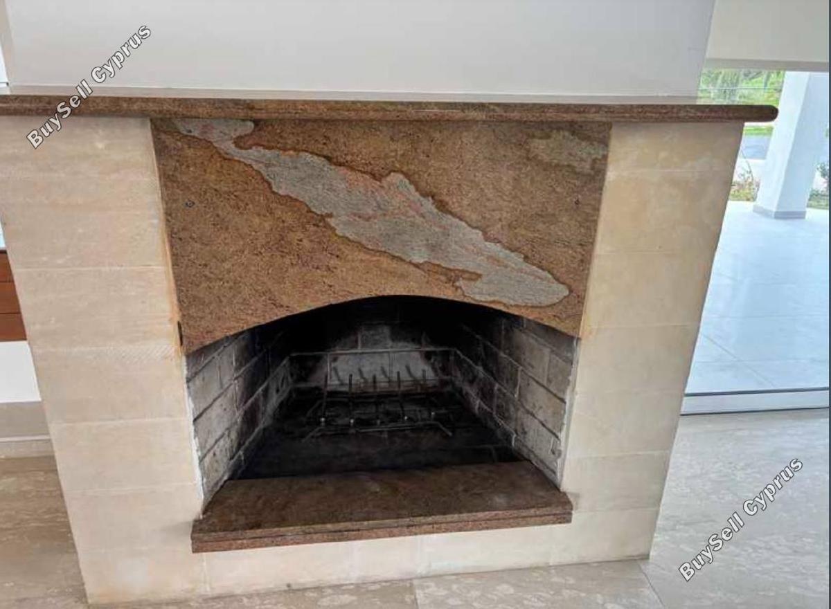 5 bedroom detached house for rent ekali limassol 1709057 image 14923871