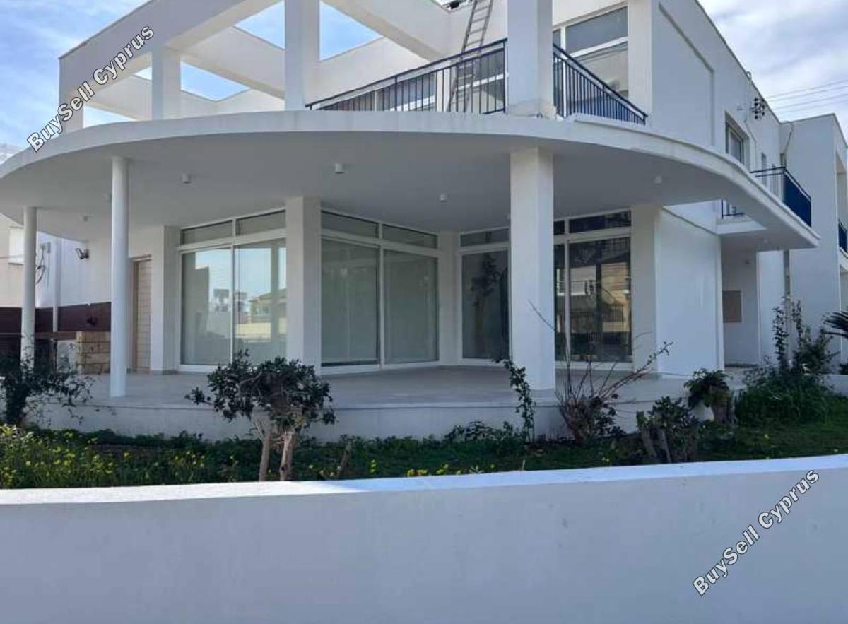 5 bedroom detached house for rent ekali limassol 1709057 image 14923872