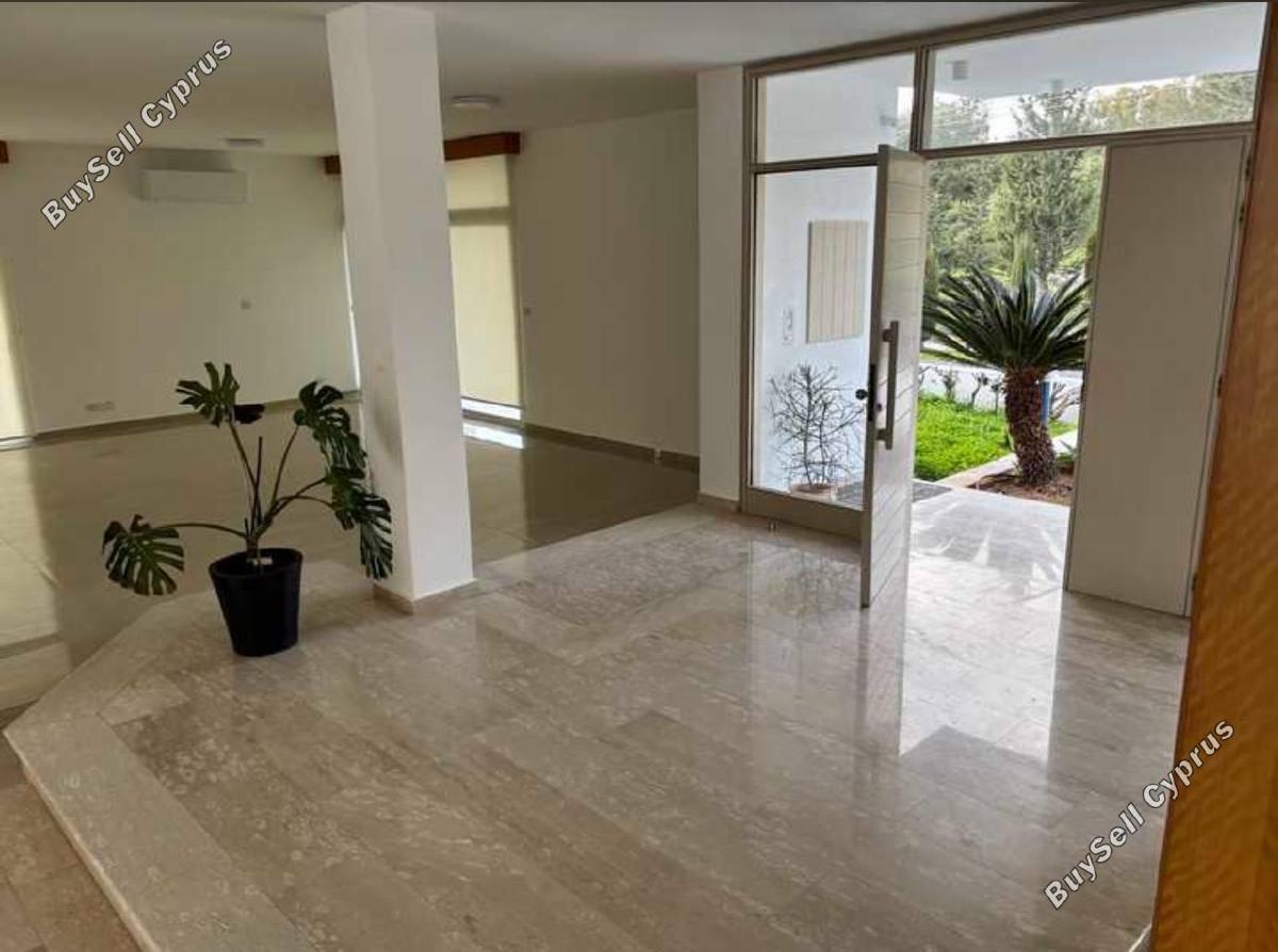 5 bedroom detached house for rent ekali limassol 1709057 image 4533834
