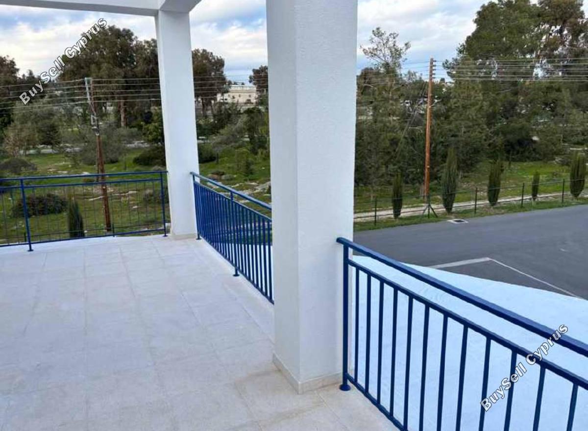 5 bedroom detached house for rent ekali limassol 1709057 image 4533840
