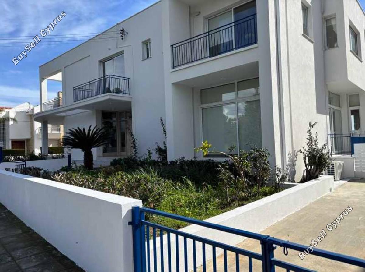 5 bedroom detached house for rent ekali limassol 1709057 image 4533845