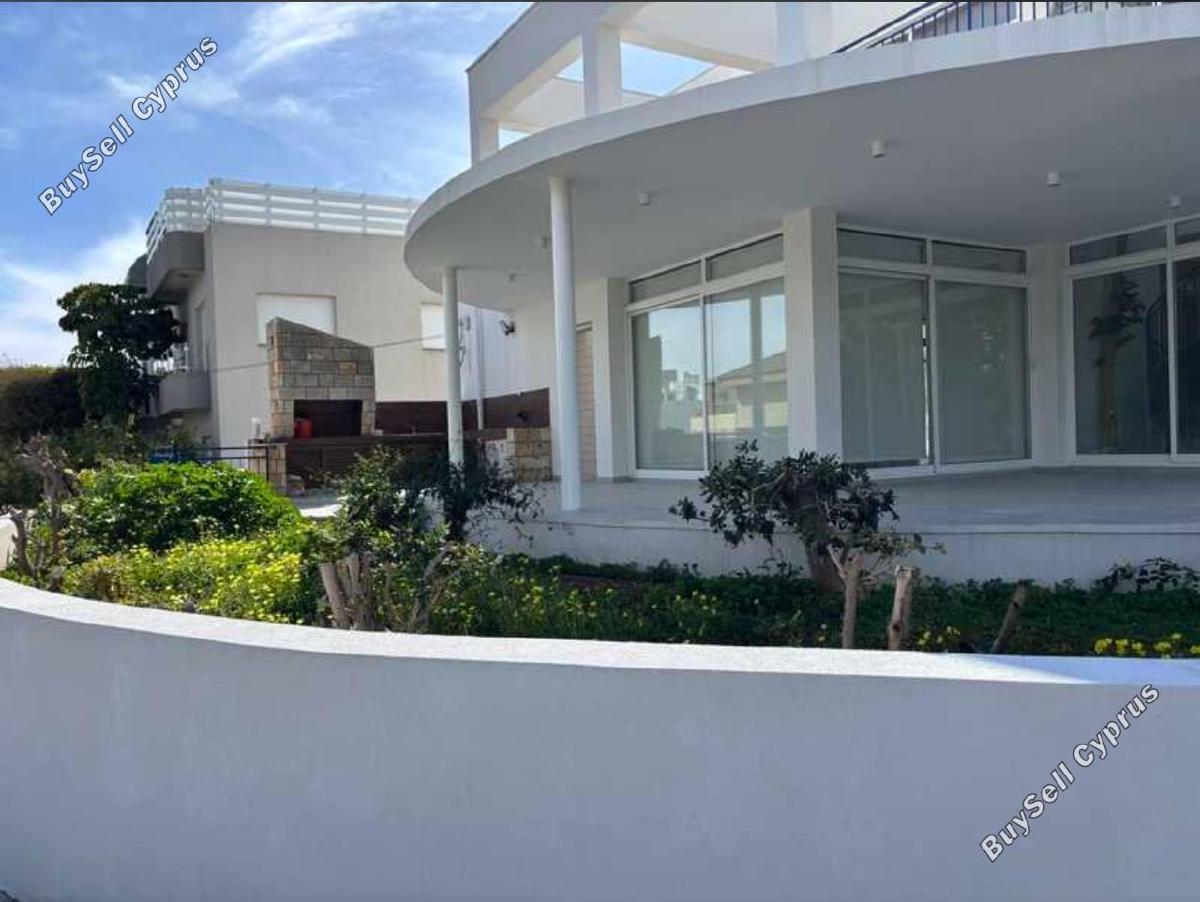 5 bedroom detached house for rent ekali limassol 1709057 image 4533846