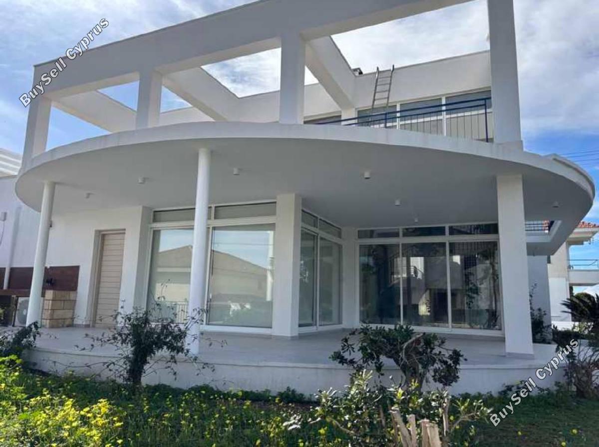 5 bedroom detached house for rent ekali limassol 1709057 image 4533847