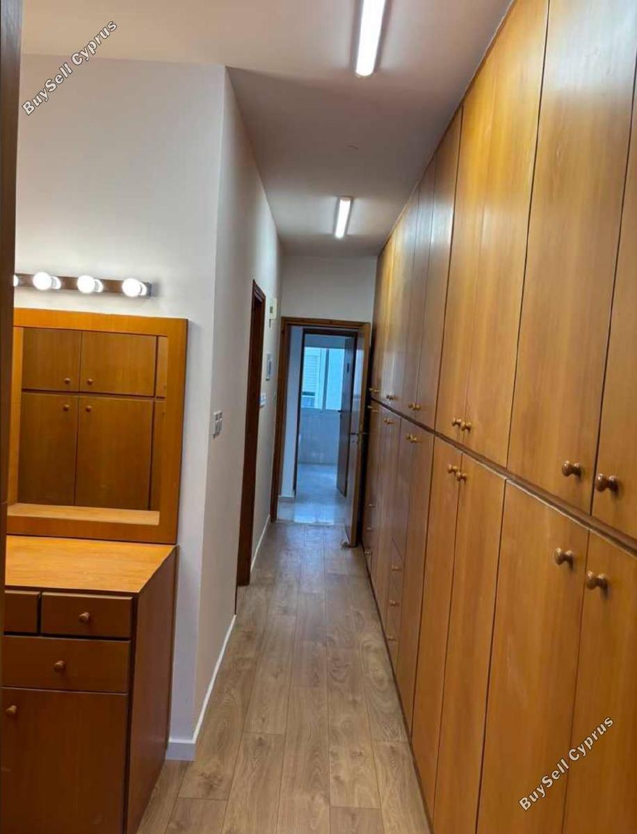5 bedroom detached house for rent ekali limassol 1709057 image 4533848