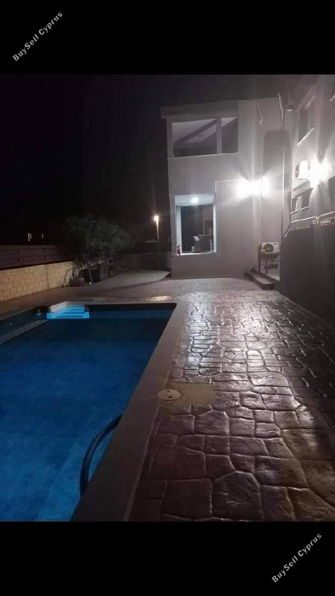 5 bedroom detached house for sale kolossi limassol 1547057 image 5882683