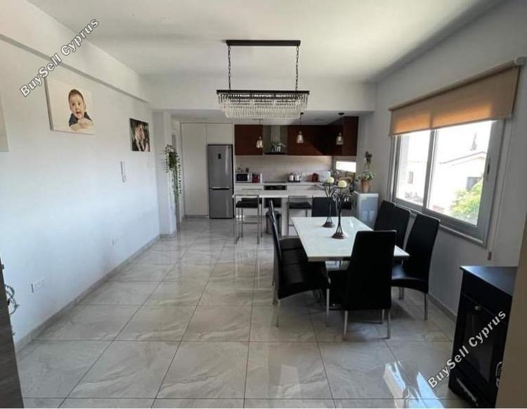 5 bedroom detached house for sale kolossi limassol 1547057 image 5882684