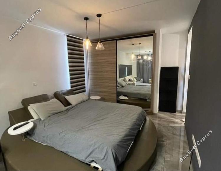 5 bedroom detached house for sale kolossi limassol 1547057 image 5882685