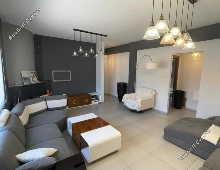 5 bedroom detached house for sale kolossi limassol 1547057 image 5882688
