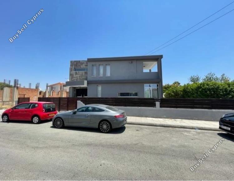5 bedroom detached house for sale kolossi limassol 1547057 image 5882689