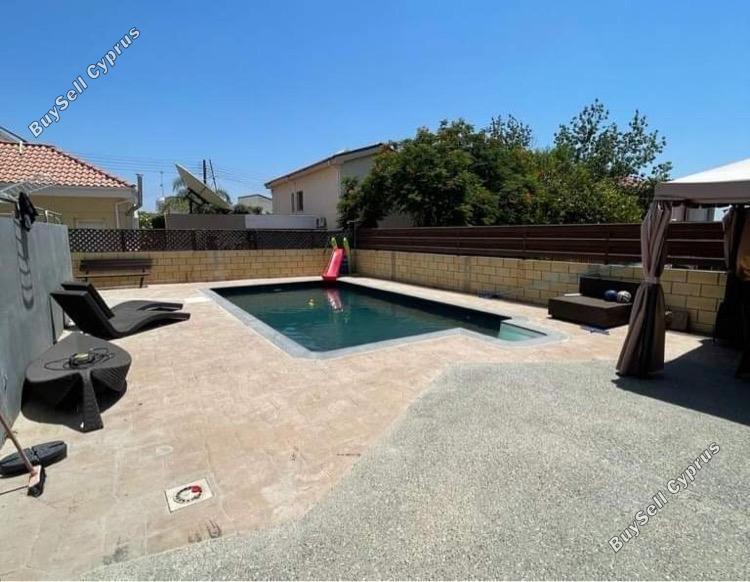 5 bedroom detached house for sale kolossi limassol 1547057 image 5882691