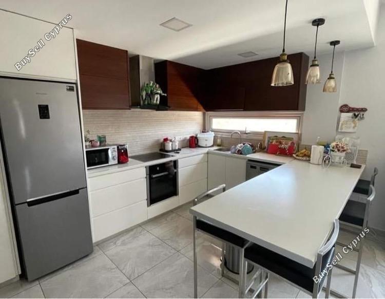 5 bedroom detached house for sale kolossi limassol 1547057 image 5882692