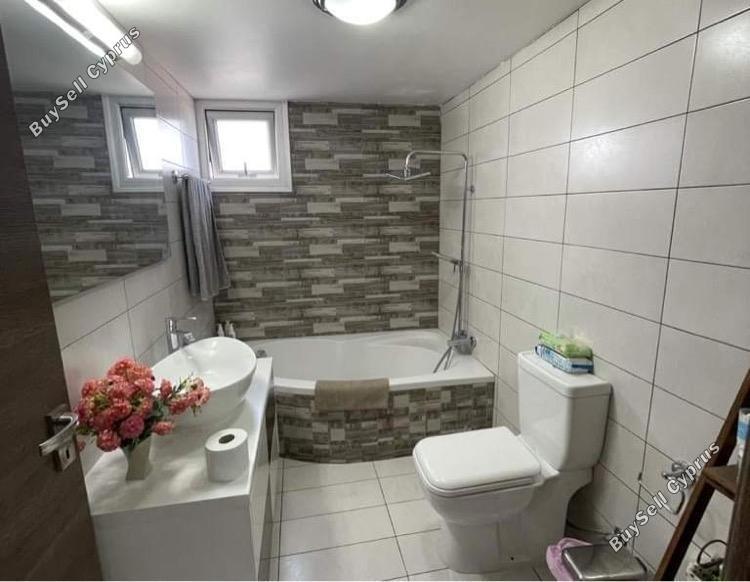 5 bedroom detached house for sale kolossi limassol 1547057 image 5882694